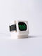 Macintosh Original Apple Watch Ladebasis 80s Creme