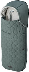 Inglesina Stroller Footmuff Grey