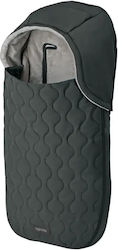 Inglesina A099T2