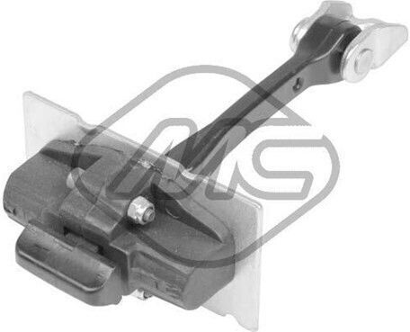 Stop Ușă Citroen C-Elysee Peugeot 301 Înainte 43164