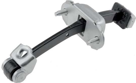 Door Stop Citroen C4 '09-'16 Rear 43173