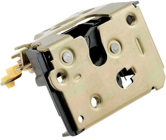 Încuietoare Electromagnetică Fiat Ducato 1994-2006 Citroen Jumper 1994-2006 Peugeot Boxer 1994-2006 1308387080
