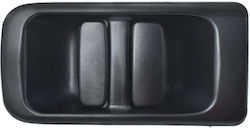 Außentürgriff Renault Master 97-10 Opel Movano A Nissan Interstar Schiebetür 4444 Außentürgriff Renault Master 97-10 Opel Movano A Nissan Interstar Schiebetür 4444