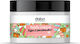 Dalon Prime Moisturizing Body Cream 500ml