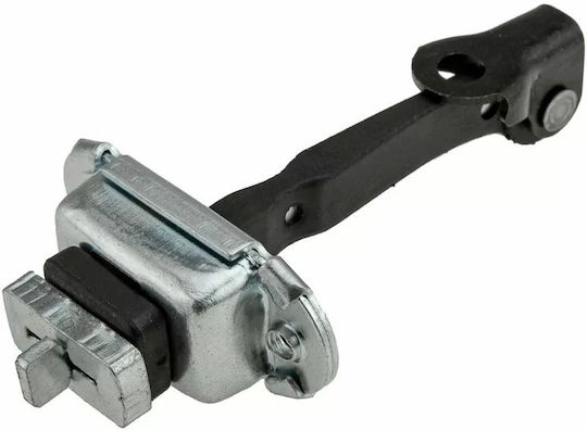 Στοπ Πορτας Toyota Yaris Xp10 '01-'05 Εμπρος 68610-0d010