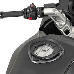 Sistem De Blocare Givi Bf99 Bmw R 1300 Rs R '25-'26 Sistem De Blocare Givi Bf99 Bmw R 1300 Rs R '25-'26
