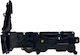 Капак на клапаните PSA Ford 1.5-1.6d 9688939180sr