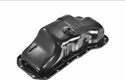 Καρτερ Fiat Fiorino '93-'00 Punto '93-'97 Uno '89-'10 Tipo '87-'95 Scudo '95-'04 Palio Siena '97-'02 Tempra '93-'96 Lancia Dedra '89-'99 1.4/1.6 Mpi Βενζινη 7727771 Καρτερ Fiat Fiorino '93-'00 Punto '93-'97 Uno '89-'10 Tipo '87-'95 Scudo '95-'04 Palio Siena '97-'02 Tempra '93-'96 Lancia Dedra '89-'99 1.4/1.6 Mpi Βενζινη 7727771