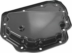 Маслена Тава Renault Megane III '08-'16 Kadjar Nissan Qashqai J11 X-Trail T32 Opel Vivaro B '15 Mercedes Vito W447 1.6 R9M OM622/626 95517835