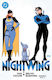Nightwing By Tom Taylor And Bruno Redondo Omnibus, Vol. 2 hardcover HC