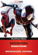 Spider-men Worlds Collide Marvel Premier Collection PB