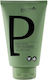 Panthenol Extra Cleansing Foam for Men with Aloe Vera & Citrus Scent 200ml
