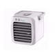 Electric Fan CY-12030