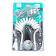 Showerhead