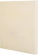 Painting Canvas Next Wooden Unfinished H30x30x2cm