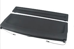 Etajeră BMW X1 F48 '15-'19 51-467-378-621 Etajeră BMW X1 F48 '15-'19 51-467-378-621