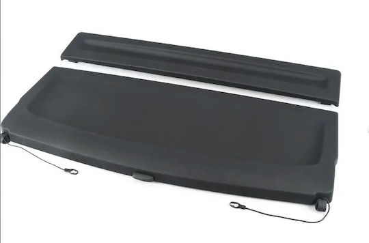 Etazera BMW X1 F48* 15-19 51-467-378-621