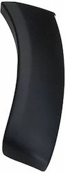 Ecke Stoßstangen Plastikbeule Toyota Hilux Kun 25/26 05-11 Rechts 52112-0k031 Ecke Stoßstangen Plastikbeule Toyota Hilux Kun 25/26 05-11 Rechts 52112-0k031