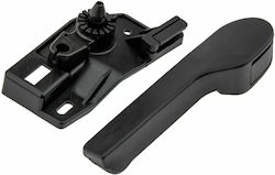 Μοχλος Ανοιγματος Καπω Vw Golf Iv '97-/v '03-/vi '08-/jetta Iii '05-/iv '10-/passat B6 '05-/b7 '10-/tiguan '07-/touran '03- '10- Transporter T5 '03-/up '11 Skoda Seat 1j1823533a Μοχλος Ανοιγματος Καπω Vw Golf Iv '97-/v '03-/vi '08-/jetta Iii '05-/iv '10-/passat B6 '05-/b7 '10-/tiguan '07-/touran '03- '10- Transporter T5 '03-/up '11 Skoda Seat 1j1823533a