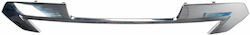 Dekoratives Kappen Chrom Isuzu D-Max 20 Obere Teil 8-97551-290-0