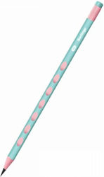 Pencil With an Eraser HB Haze Berlingo