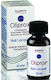 Boderm Oliprox Fußpflegeprodukte Gel 12ml