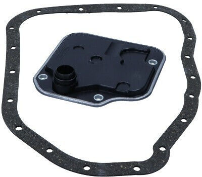 Maxgear Автоматичен Филтър За Автоматична Скоростна Кутия За Hyundai Accent / i10 / i20 / i30