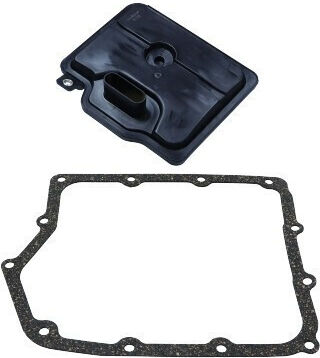 Maxgear Φίλτρο Αυτόματου Σασμάν Αυτοκινήτου για Fiat Freemont Chrysler Voyager / Pacifica