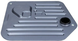 Febi Febi Automatischer Sashman-Filter Für Audi A8 Febi Febi Automatischer Sashman-Filter Für Audi A8