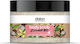 Dalon Prime Body Scrub 500ml