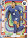 Panini 2026 Adrenalyn XL (FR)