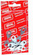 Sprint Fuse 30 30a 10 Pieces Bezpiecznik 30a