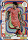 Panini Heungmin Son Korea Limited Edition Adrenalyn XL