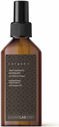 Dott. Solari Ulei Pentru Păr 100ml