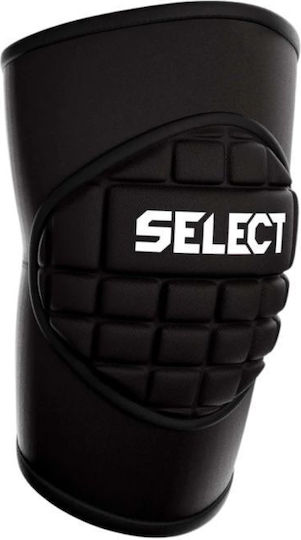 Select Sport Ελαστική Επιγονατίδα 1τμχ 700078