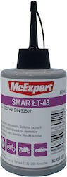McExpert Schmiermittel 60ml