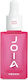 JOIA Vegan Terapie 15ml
