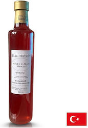 Sifa Ana Органичен Ябълков Оцет 500ml