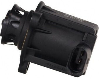 Електроклапан Audi A4 B7 02 на турбокомпресора 06f145710c