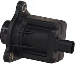 Electrovalvă Bmw 1 F21 11 Supraalimentator 11657609210 Electrovalvă Bmw 1 F21 11 Supraalimentator 11657609210