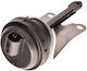 Volkswagen Turboaufladungsventil 2,0 Tdi 03g129061c