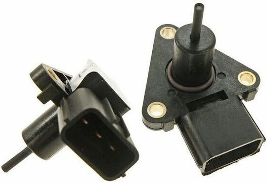 Ford 2,0 Tdci Aktionitōr Valve Techmot