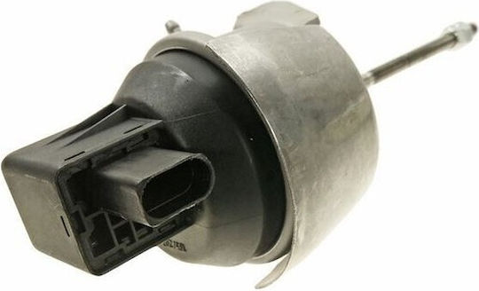 Клапан на турбокомпресора Vw 2,0tdi Актуатор 58307117005