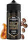 Steam City Aromă 120ml 1 buc Caramel Coffee