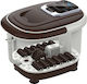 Foot Massager