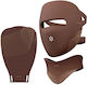 Garett Beauty Skin Ritual Face Photo Therapy Mask