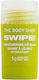 The Body Shop Lip Balm Kiwi