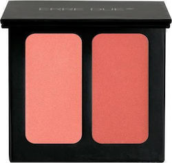 Erre Due Палитра с Руж Color Розов 10gr Erre Due Палитра с Руж Color Розов 10gr