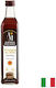 Acetificio Andrea Milano Еликсир От Оцет 500ml