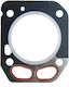 Челна уплътнение Yanmar Diesel 1gm10 128171-01911